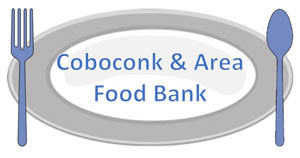 FOOD BANK