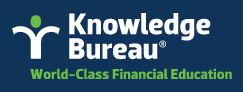 Knowledge Bureau