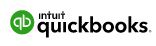 Quickbooks